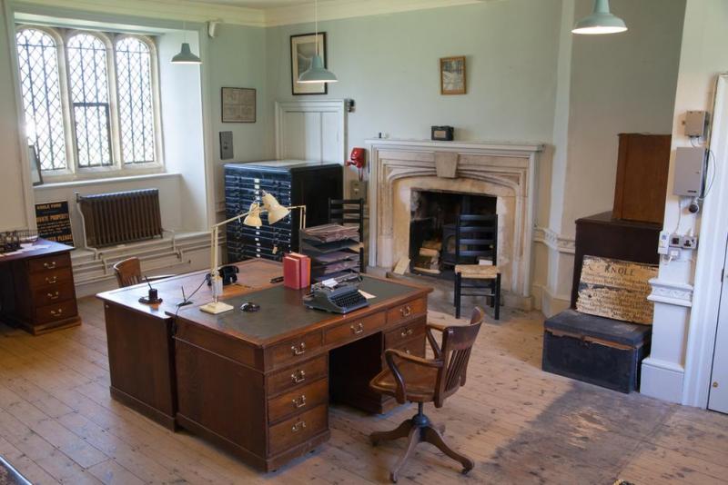 R&eacute;daction d'un testament &agrave; Forges de Lanou&eacute;e, les conseils d'un notaire