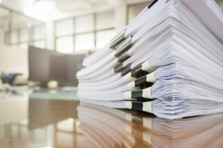 Contrat de mariage, les avantages d'une r&eacute;daction notari&eacute;e
